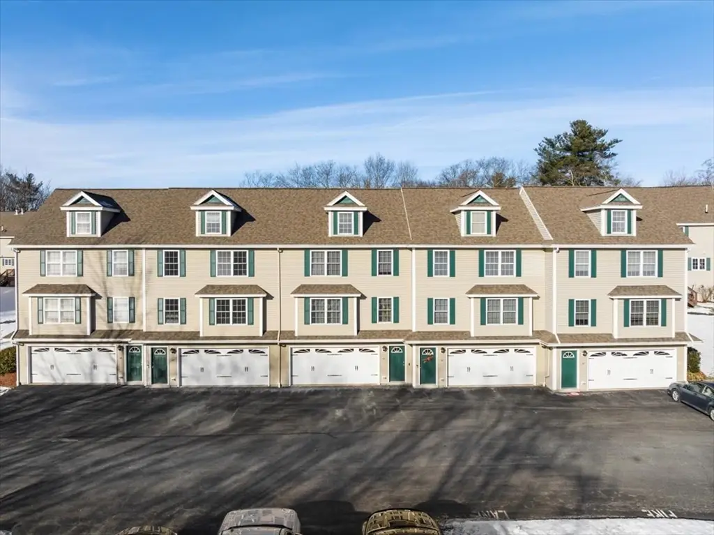 530 Mammoth Road #42, Dracut, MA 01826 - Image #1