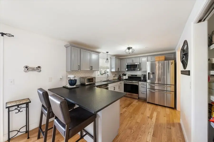 530 Mammoth Road #42, Dracut, MA 01826 - Image #3