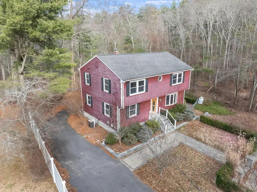 119 Middlesex St, Millis, MA 02054 - Image #2