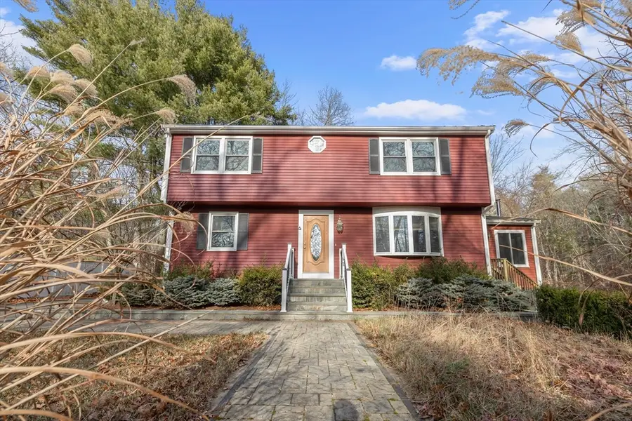 119 Middlesex St, Millis, MA 02054 - Image #3