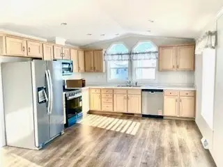 131 Washington St. #50, Foxboro, MA 02035 - Image #2