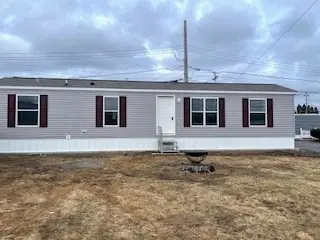 131 Washington St. #50, Foxboro, MA 02035 - Image #3