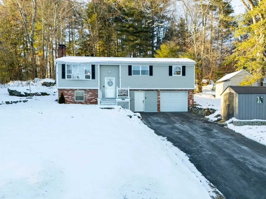 2 Brandywine, Hooksett, NH 03106 - Image #2