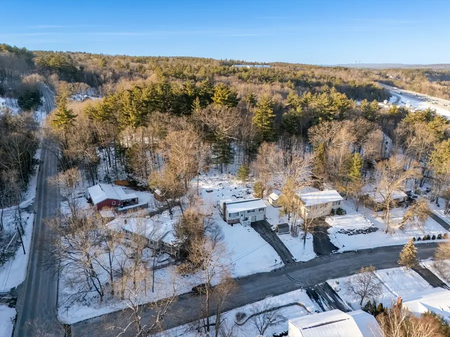 2 Brandywine, Hooksett, NH 03106 - Image #3