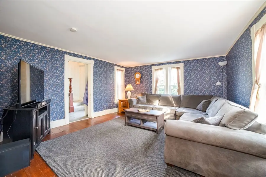 145 Center Road, Dudley, MA 01571 - Image #2