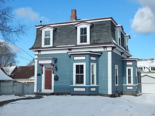 128 Allen St., Athol, MA 01331