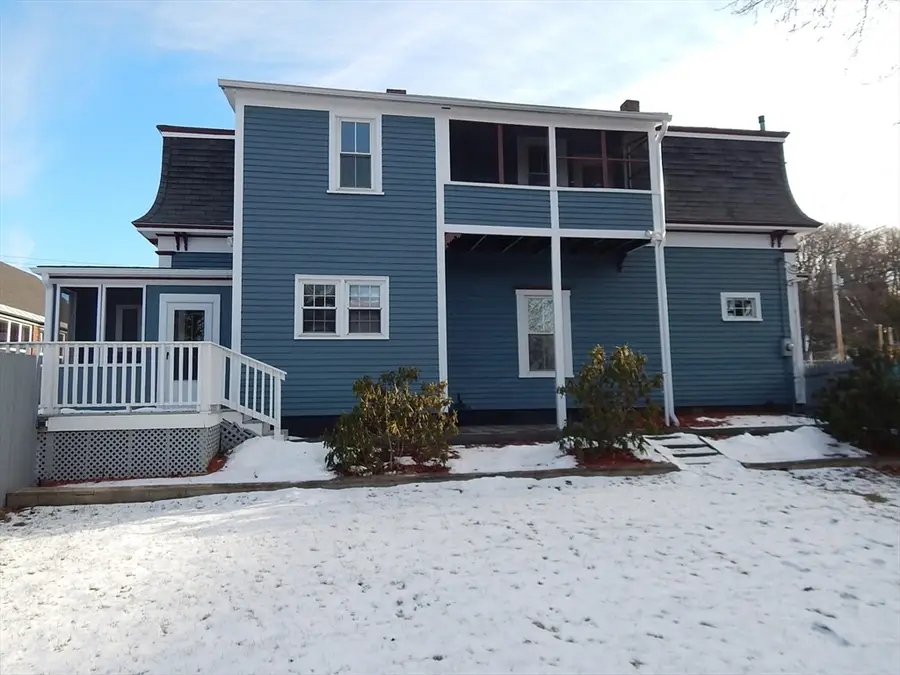 128 Allen St., Athol, MA 01331 - Image #3