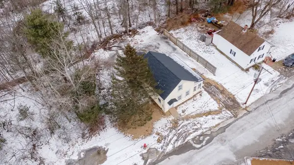 169 Spruce Street, Winchendon, MA 01475