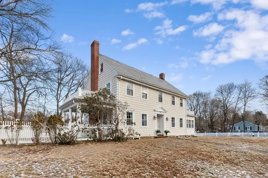 257 High Street, Reading, MA 01867 - Image #2