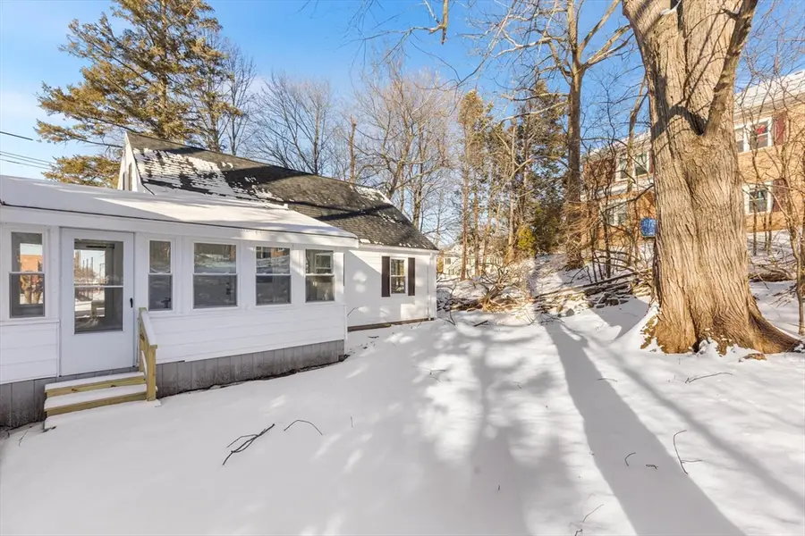 26 River St, Billerica, MA 01821 - Image #3