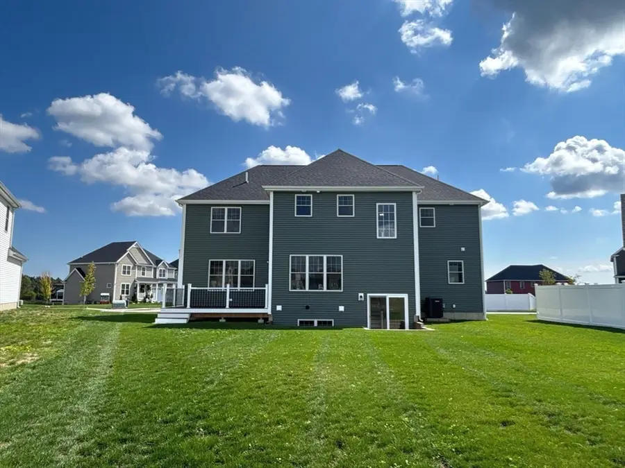 81 Pratt Avenue, Bridgewater, MA 02324 - Image #2