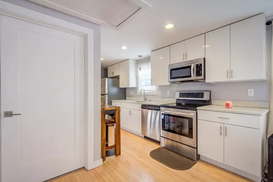 66 Victoria Ln, Templeton, MA 01468 - Image #2