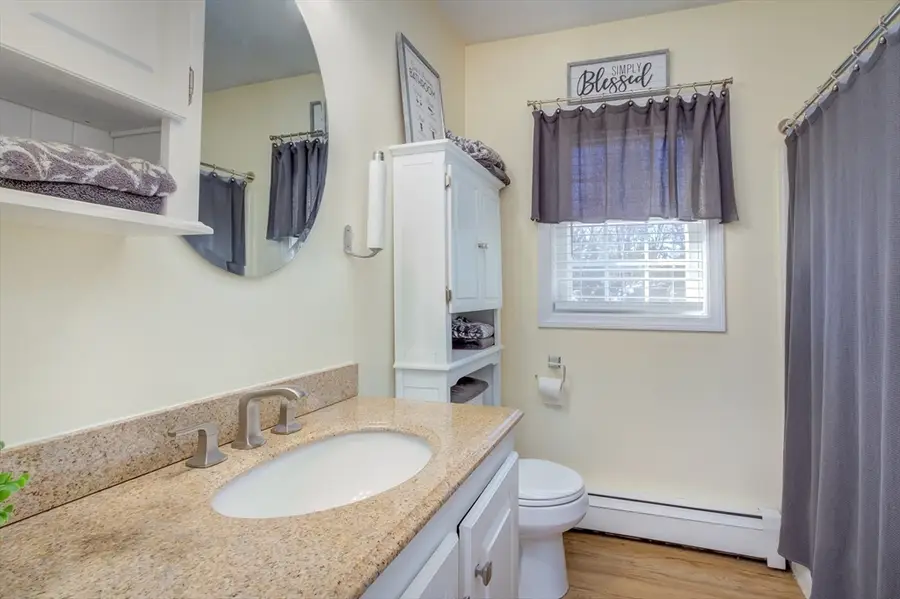 66 Victoria Ln, Templeton, MA 01468 - Image #3