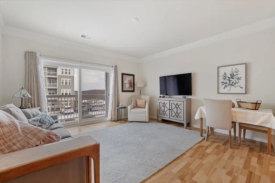 4203 Peters Farm Way #203, Westborough, MA 01581 - Image #2