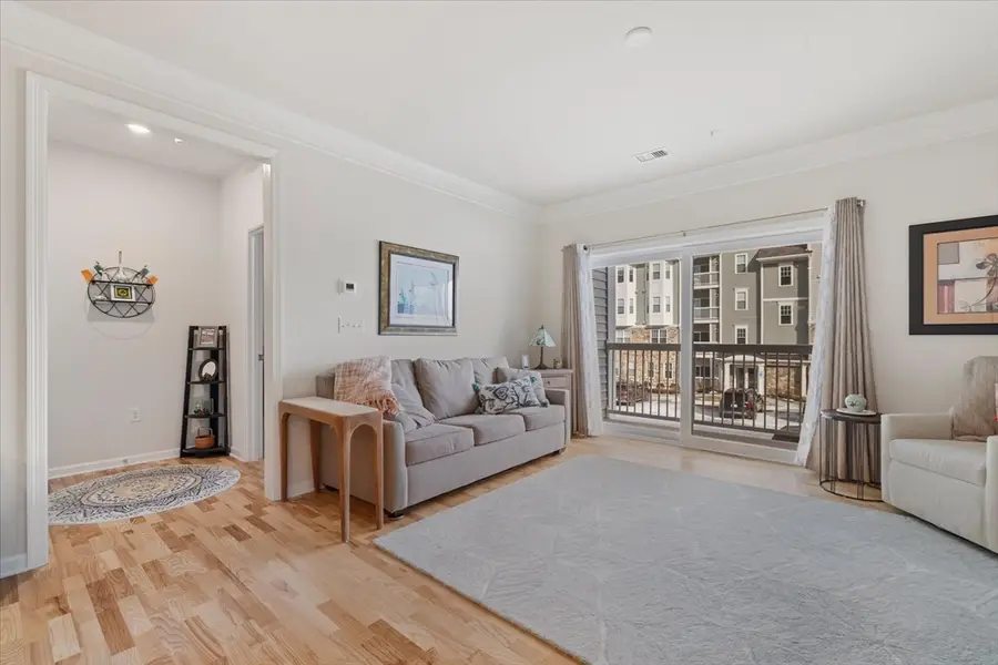 4203 Peters Farm Way #203, Westborough, MA 01581 - Image #3