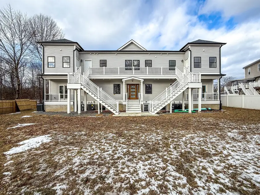 92 Winthrop St, Framingham, MA 01702 - Image #2