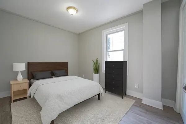 252 Somerset Avenue, Taunton, MA 02780