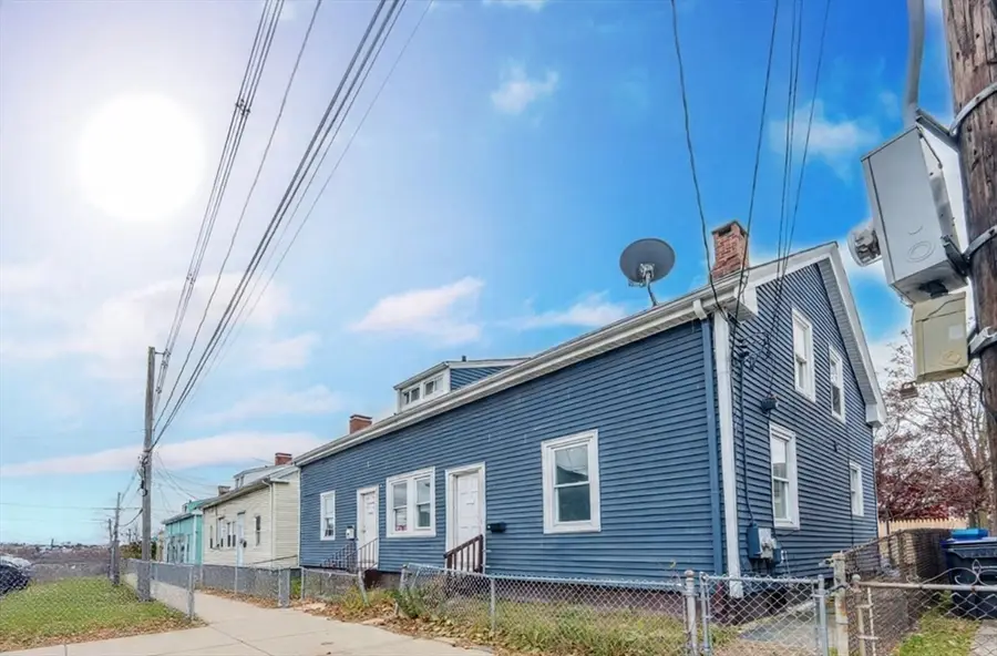 190 Manton, Providence, RI 02909 - Image #2