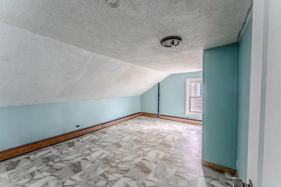 190 Manton, Providence, RI 02909 - Image #3