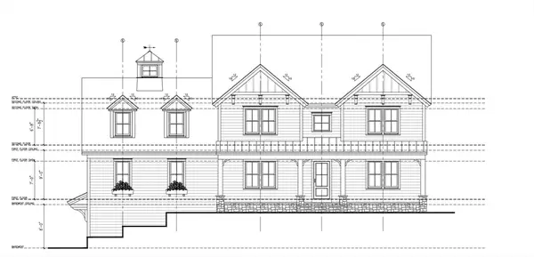 Lot 6 Osprey Ct, Rowley, MA 01969