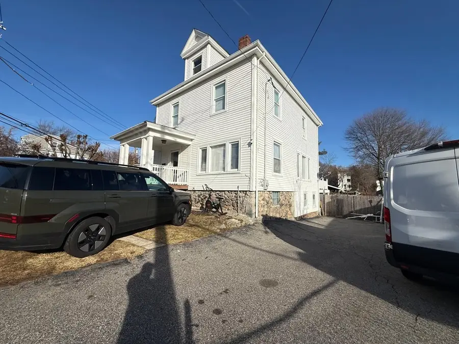 56 S Main, Milford, MA 01757 - Image #2