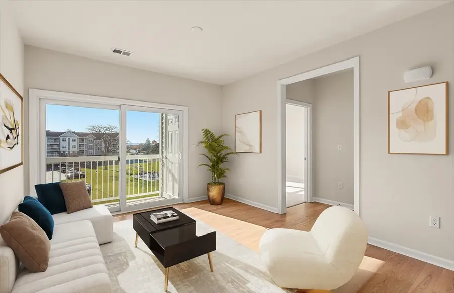 5 Peters Farm Way #5205, Westborough, MA 01581 - Image #3