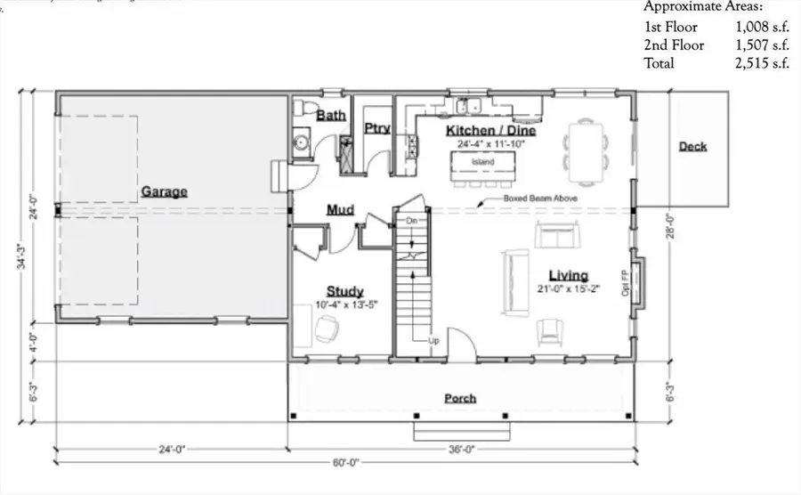 12 Isola Lane, Stoneham, MA 02180 - Image #3