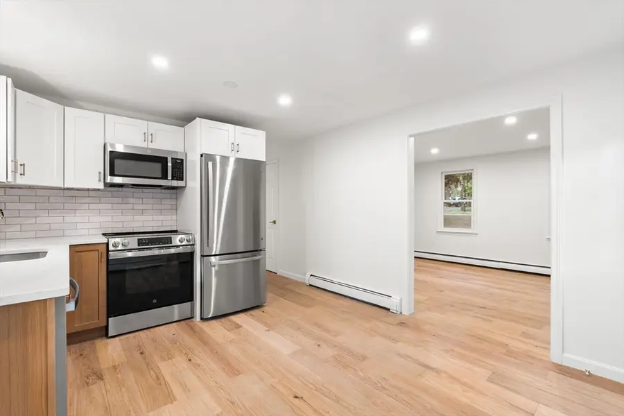 34 Saddleback Rd, Mashpee, MA 02649 - Image #3