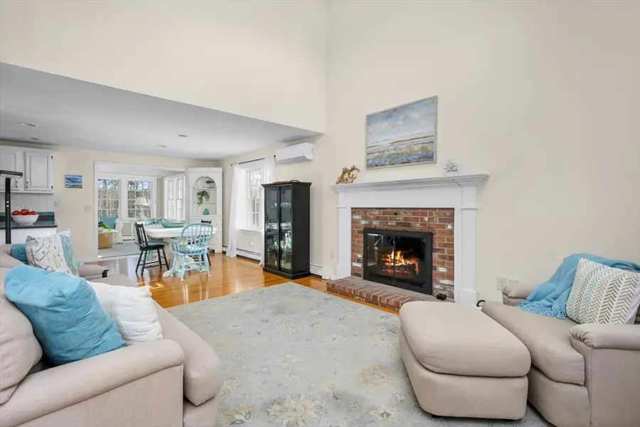 36 Island St, Dennis, MA 02638 - Image #2