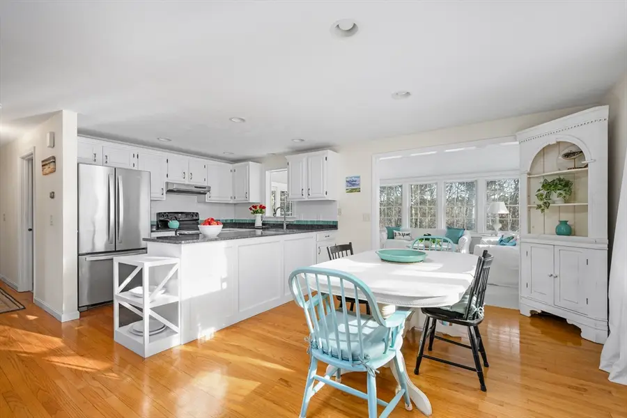 36 Island St, Dennis, MA 02638 - Image #3