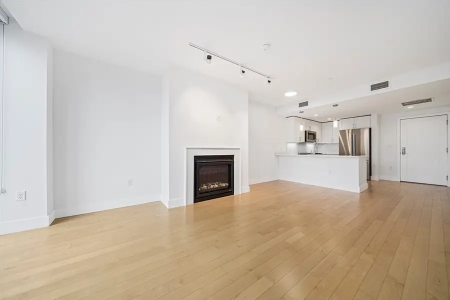 7 Beech St #319, Cambridge, MA 02140 - Image #2