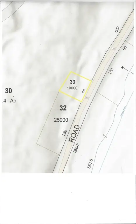 57 Ashby Rd, Ashburnham, MA 01430 - Image #1