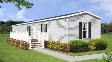 3 1st Street, Bourne, MA 02559