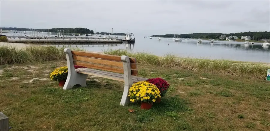 3 1st Street, Pocasset, MA 02559 - Image #3