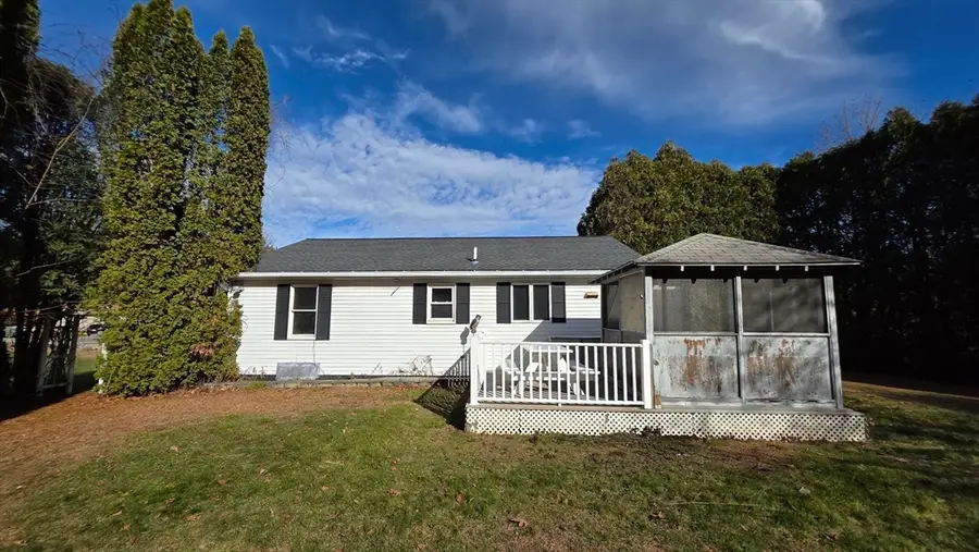 13 E Brookfield Rd, North Brookfield, MA 01535 - Image #3