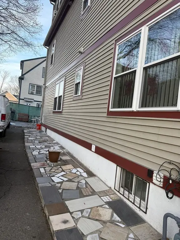 15 Marden Ave, Boston, MA 02124 - Image #3