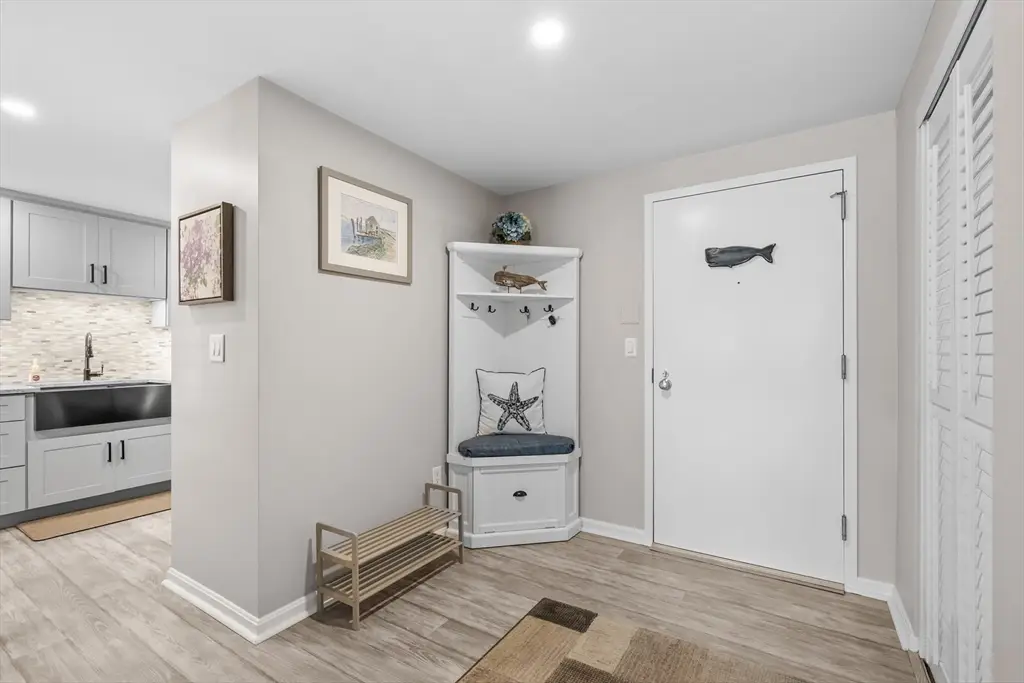 1 Belmont Road #513, West Harwich, MA 02671 - Image #1