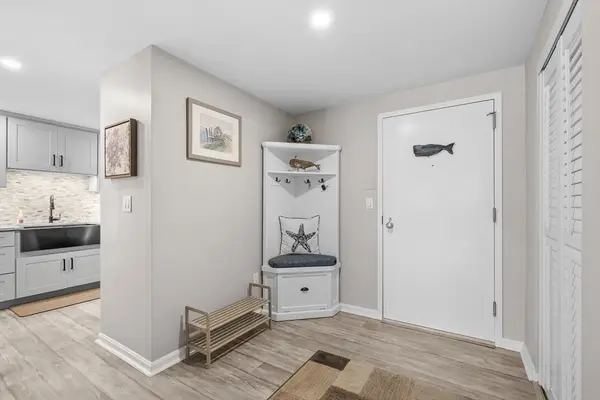 1 Belmont Road #513, Harwich, MA 02671