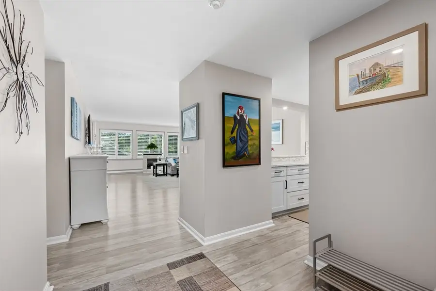 1 Belmont Road #513, West Harwich, MA 02671 - Image #2