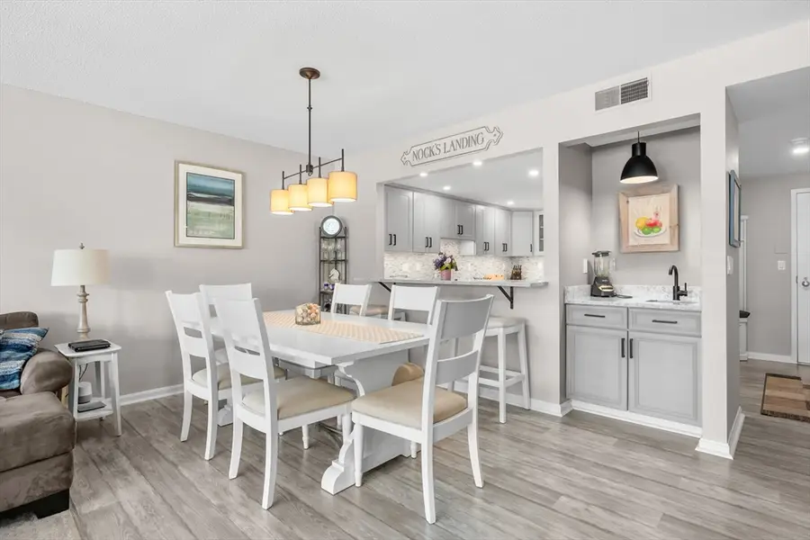 1 Belmont Road #513, West Harwich, MA 02671 - Image #3