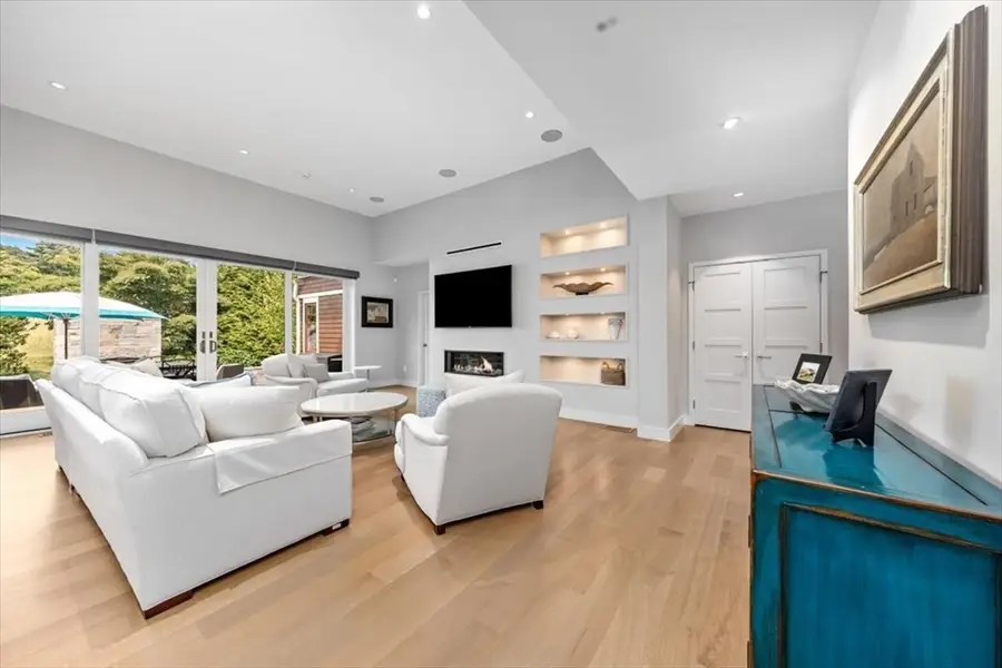 2 Black Rock Dr #21, Hingham, MA 02043 - Image #2