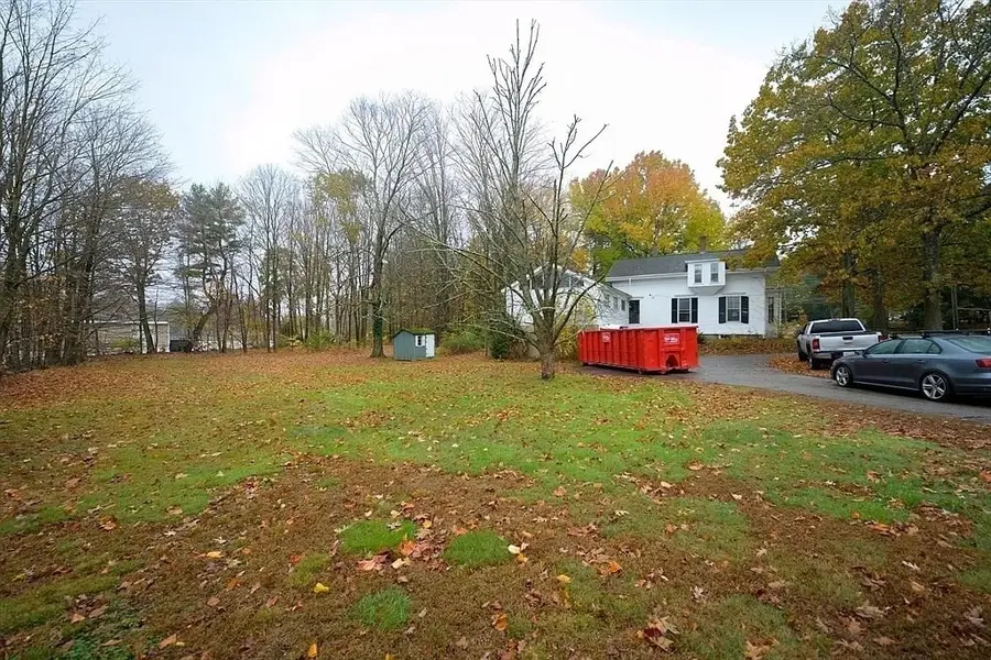 84 South St, Foxboro, MA 02035 - Image #2