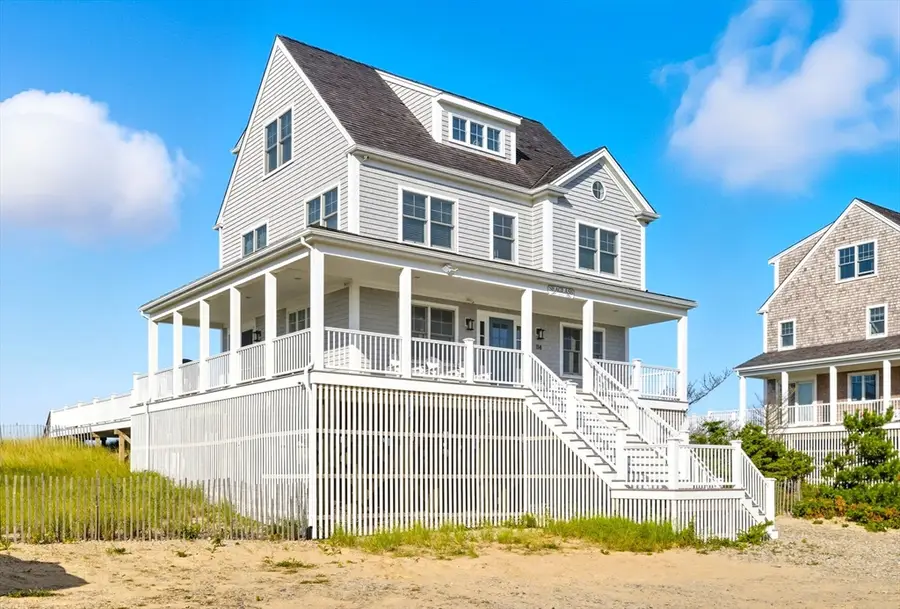 114 Salt Marsh Rd, Sandwich Town, MA 02537 - Image #2