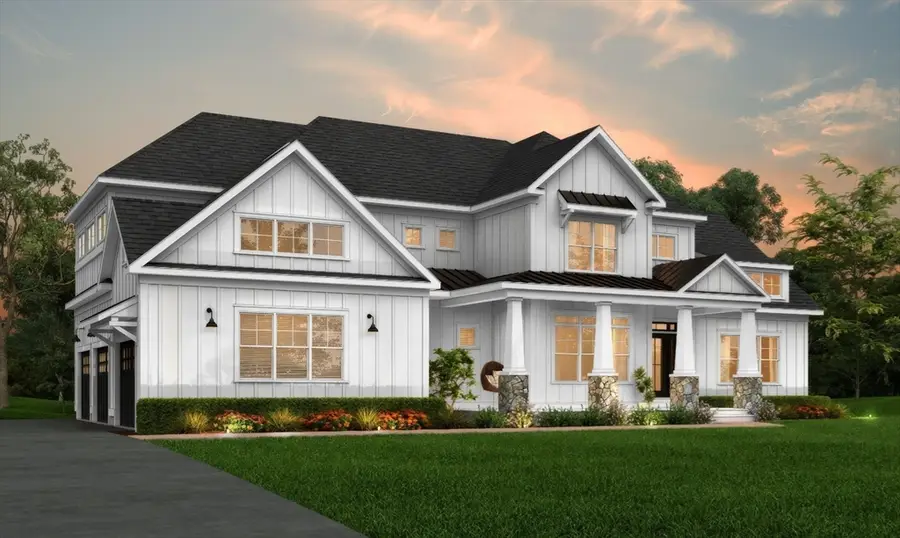 473 High St, Dunstable, MA 01827 - Image #2