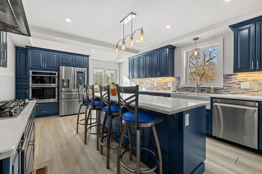 36 Summer St, Holbrook, MA 02343 - Image #3