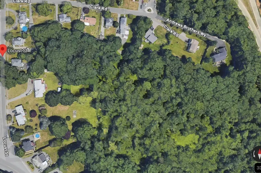 37 Locust St, Lynnfield, MA 01940 - #3