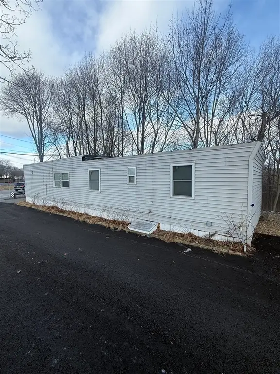 103 Newbury St #1, Danvers, MA 01923