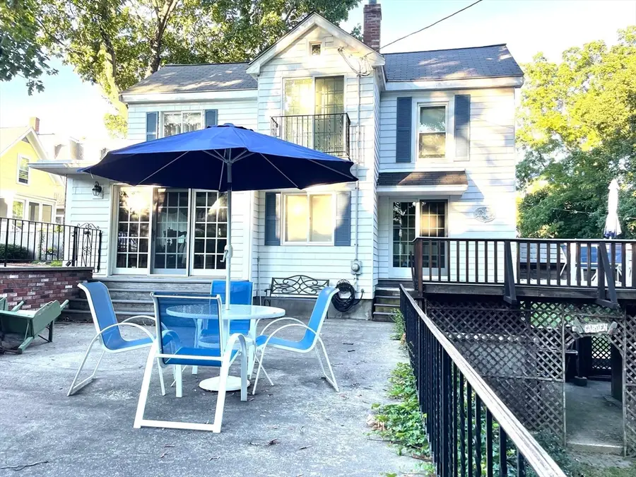 23-1/2 Lovett St, Beverly, MA 01915 - Image #3