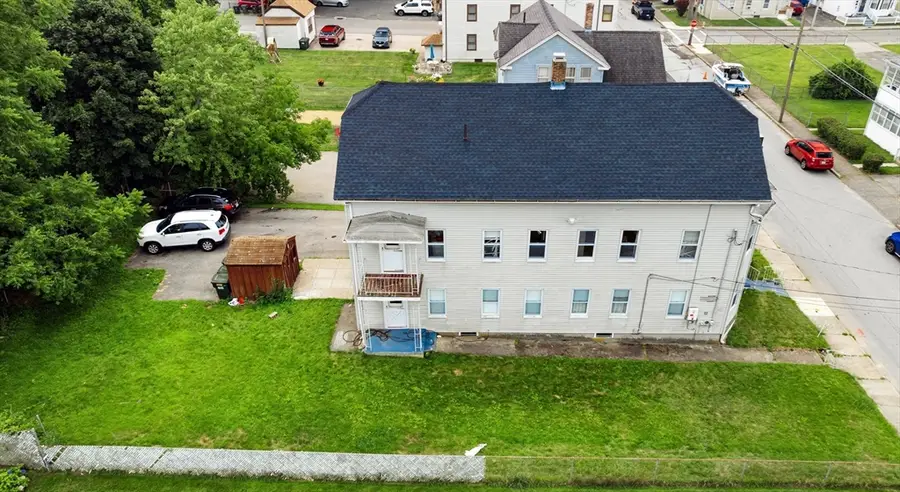 29 Whitcomb St, Webster, MA 01570 - Image #3