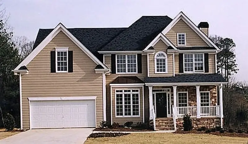 Lot 7 Coughlin Rd, Oxford Town, MA 01537 - Image #2